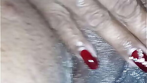 Eat Me & Put Your Nipple On My Clit